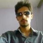 Tolga123 - Bild 1