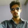 Tolga123 - Bild 1