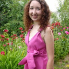 Fialka - Bild 5