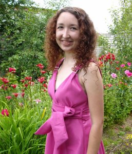 Fialka - Bild 5