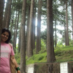 Meghana - Bild 1