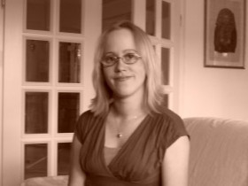 angie12 - Bild 1