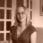 angie12 - Bild 1