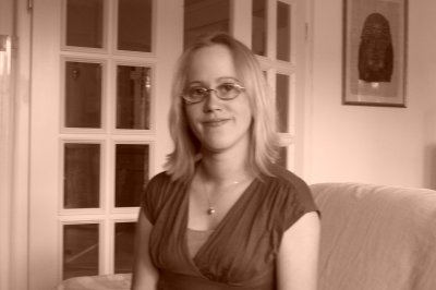 angie12 - Bild 1