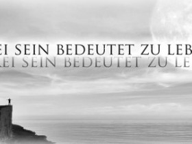 DESIGN1987 - Bild 9
