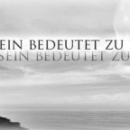 DESIGN1987 - Bild 9