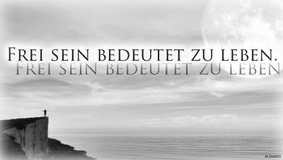DESIGN1987 - Bild 9