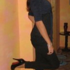 Simonasmh - Bild 1