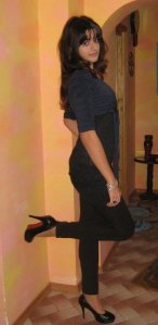 Simonasmh - Bild 1