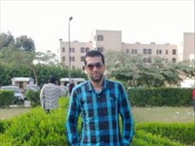 mido91289 - Bild 1