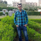 mido91289 - Bild 1