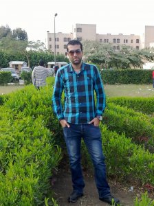 mido91289 - Bild 1