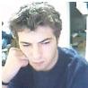 Mexmed - Bild 1