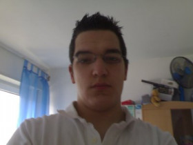 Parix - Bild 3