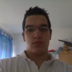 Parix - Bild 3