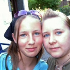 Tarja - Bild 2