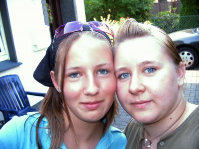 Tarja - Bild 2