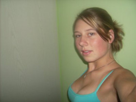 anonym92 - Bild 1