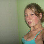 anonym92 - Bild 1