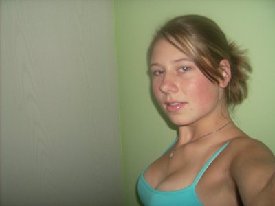 anonym92 - Bild 1