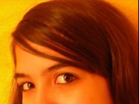 Juliamausal - Bild 8