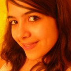 Juliamausal - Bild 8