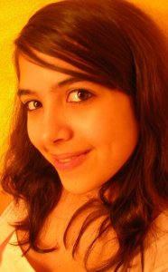 Juliamausal - Bild 8