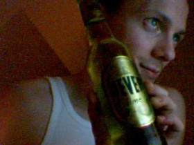 cee-jay - Bild 11