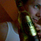 cee-jay - Bild 11