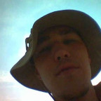 -LCL-RIDER - Bild 3