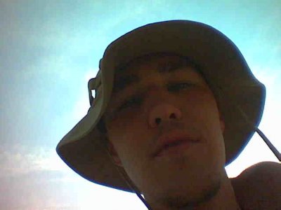 -LCL-RIDER - Bild 3