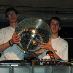 Black_out - Bild 8