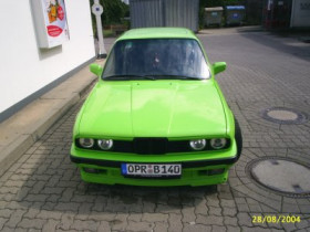 oophoenixoo - Bild 2