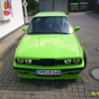 oophoenixoo - Bild 2