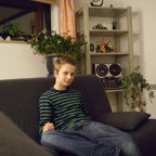 Scot - Bild 1