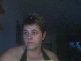 Nessihh - Bild 2