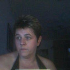 Nessihh - Bild 2