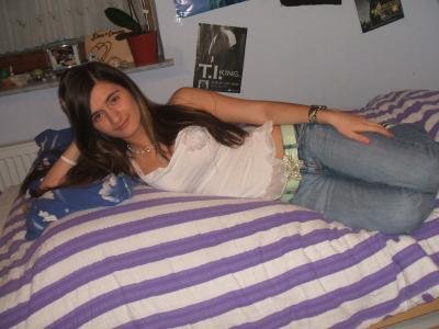 aLbaPussy - Bild 2