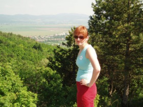 sculka - Bild 1