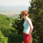 sculka - Bild 1