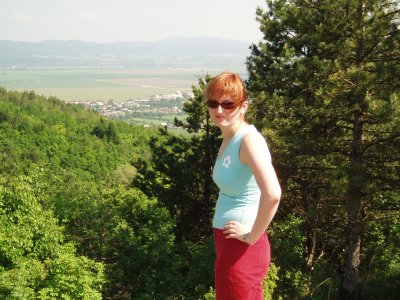 sculka - Bild 1
