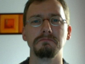 schluri73 - Bild 5