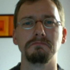 schluri73 - Bild 5