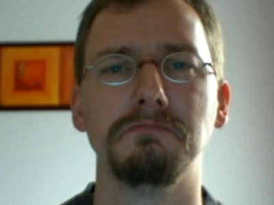 schluri73 - Bild 5