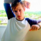 maki - Bild 3