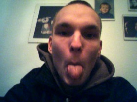 scharly25 - Bild 4