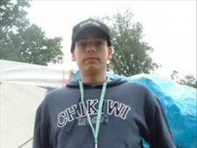 zakspeedviper - Bild 1