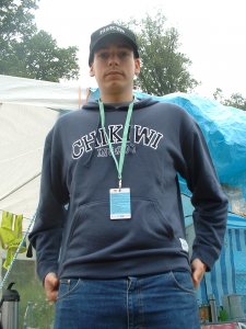 zakspeedviper - Bild 1