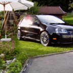 golf-v-gt - Bild 2