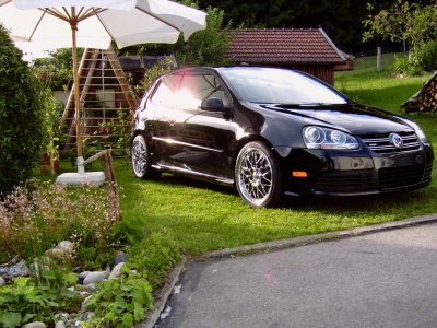 golf-v-gt - Bild 2